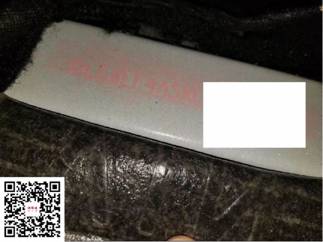 哈弗哈弗H6