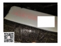 哈弗哈弗H6
