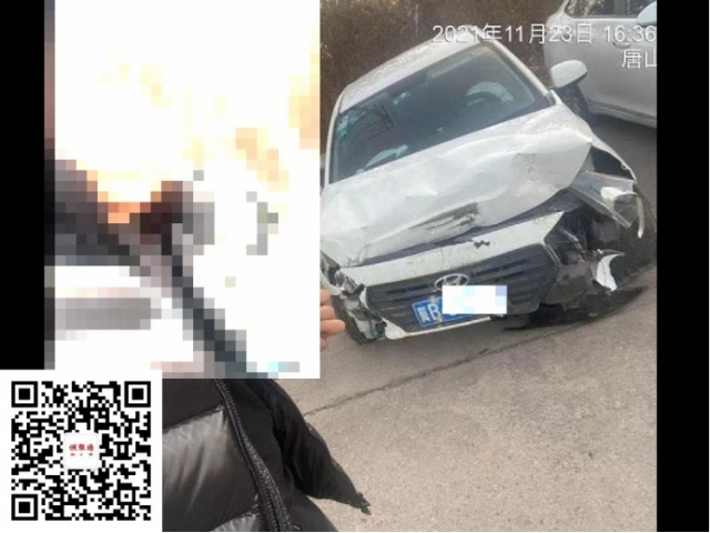 现代瑞纳