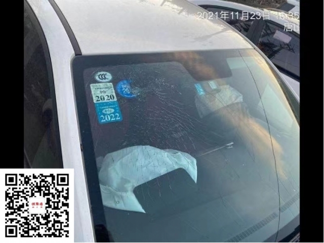 现代瑞纳