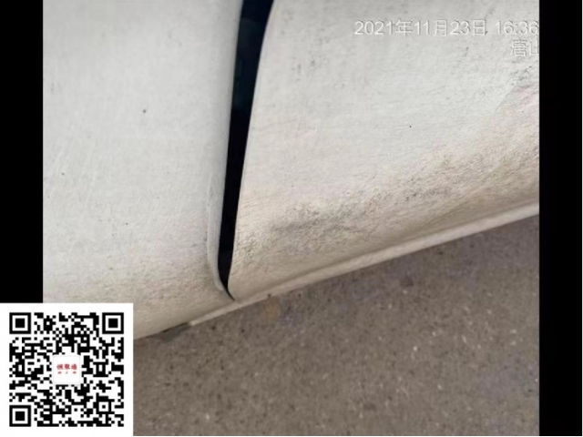 现代瑞纳
