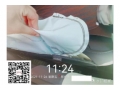 大众高尔夫