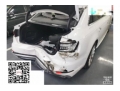 奥迪奥迪A4L