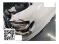 奥迪奥迪A4L