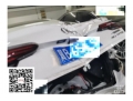 奥迪奥迪A4L