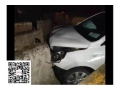 现代瑞纳