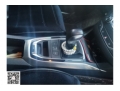 标致标致408标致408 2015款 1.2T 自动豪华版