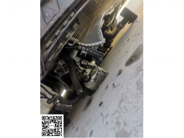 奔腾奔腾T77奔腾T77 2020款 PRO 280 TID 自动豪华型
