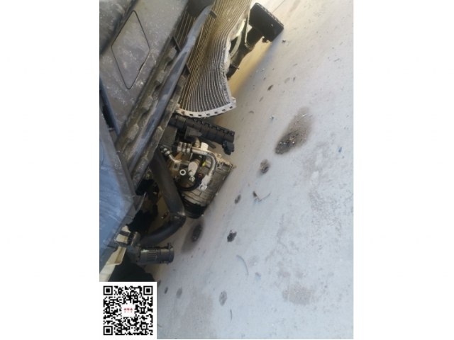 奔腾奔腾T77奔腾T77 2020款 PRO 280 TID 自动豪华型