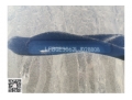 奔腾奔腾T77奔腾T77 2020款 PRO 280 TID 自动豪华型