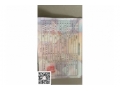 大众朗逸朗逸 2017款 1.6L 自动风尚版