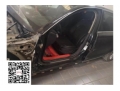 奥迪奥迪A6L