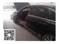 奥迪奥迪A6L