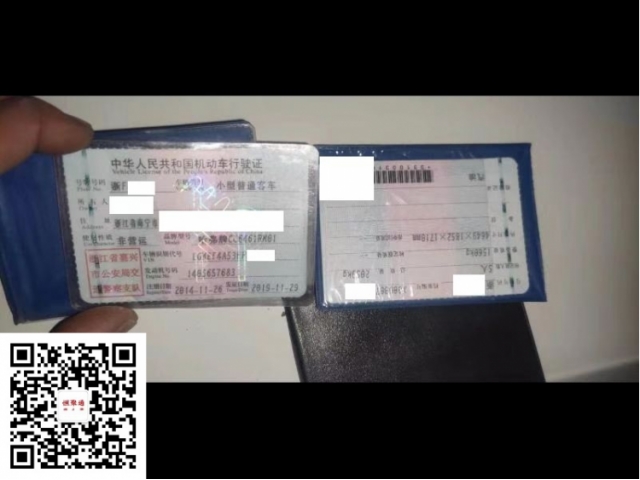 哈弗哈弗H6